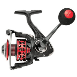 Mulineta spinning Baracuda Thunder 20