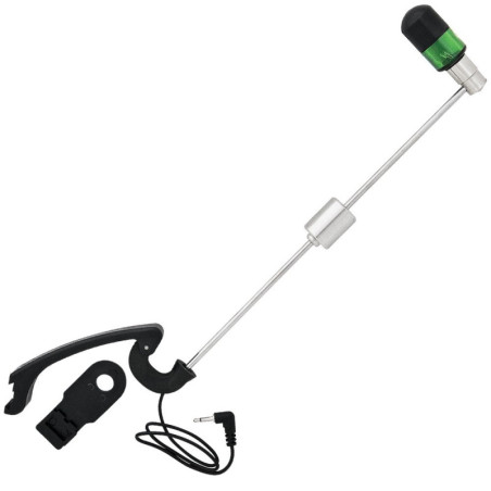 Swinger Baracuda Model SW19