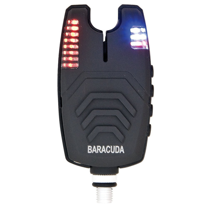 Avertizor Baracuda Model TLI 32 Avertizor Baracuda Model TLI 32