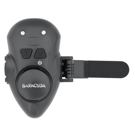 Avertizor cu vibratii Baracuda ModelSG-M3