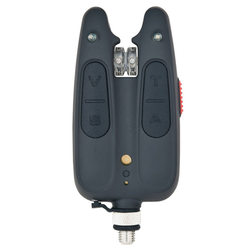 Avertizor rezerva pentru set Baracuda Model RF1118 Avertizor rezerva pentru set Baracuda Model RF1118