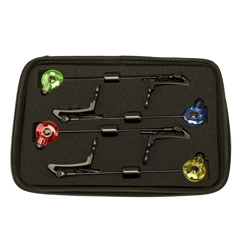 Set swingeri cu penar Set swingeri cu penar