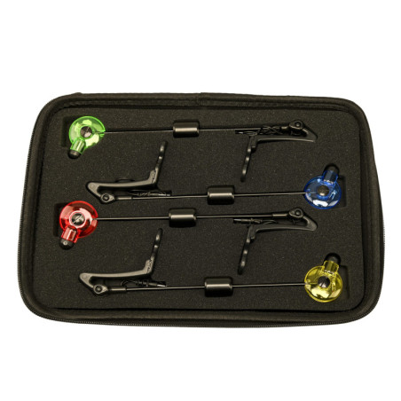 Set swingeri cu penar