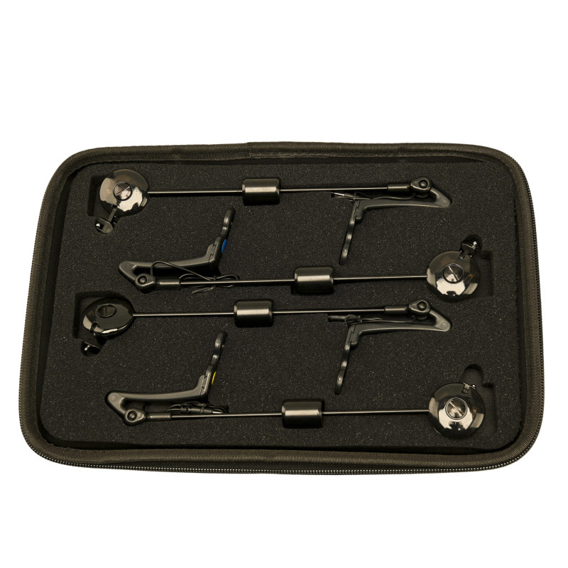 Set swingeri cu penar Set swingeri cu penar