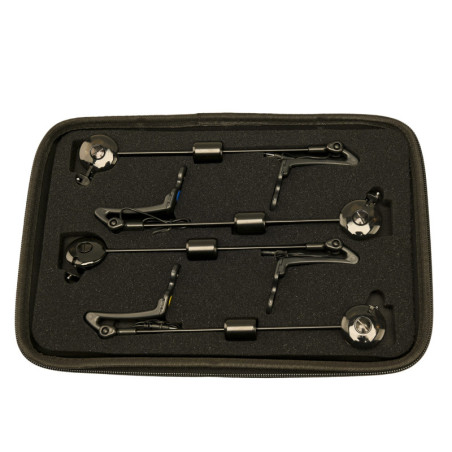 Set swingeri cu penar