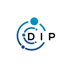 DIP