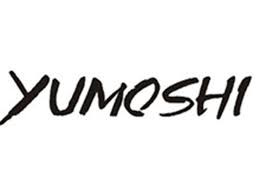 Yumoshi