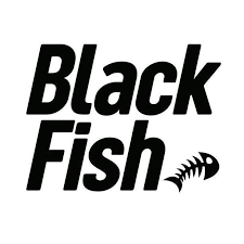 Black Fish