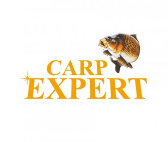 Crap Expert