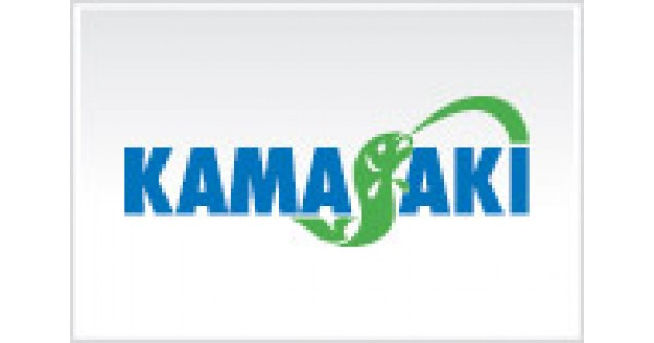 Kamasaki