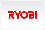 Ryobi