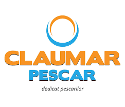 ClaumarPescar